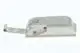 BOSCH-Klemme-Speicher-7746900309 gallery number 1
